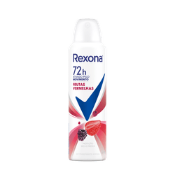 DESODORANTE-REXONA-AERO-FEM-150ML-FRUTAS-VERMELHA