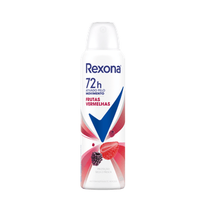 DESODORANTE-REXONA-AERO-FEM-150ML-FRUTAS-VERMELHA