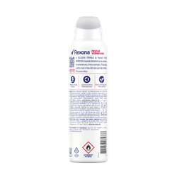 DESODORANTE-REXONA-AERO-FEM-150ML-FRUTAS-VERMELHA-EAN