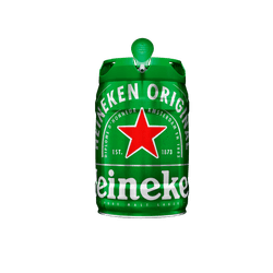 CHOPP-HEINEKEN-BARRIL-5L