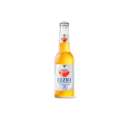 CERVEJA-AMSTEL-ULTRA-PM-LN-275ML-SEM-GLUTEN