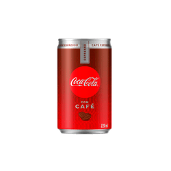 REFRIGERANTE-COCA-COLA-LT-220ML-CAFE-EXPRESSO