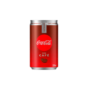 REFRIGERANTE-COCA-COLA-LT-220ML-CAFE-EXPRESSO