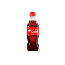 REFRIGERANTE-COCA-COLA-PET-250ML-TRAD