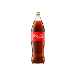 REFRIGERANTE-COCA-COLA-VD-1L-RETORNAVEL