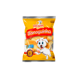 BISNAGUINHA-VAIBEM-260G-TRAD