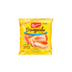 PAO-BAUDUCCO-BISNAGUINHA-260G-TRADICIONAL