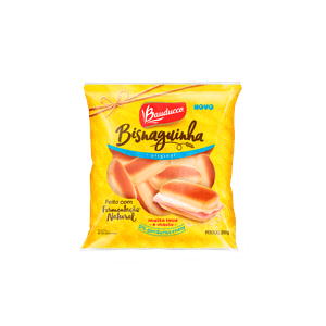 PAO-BAUDUCCO-BISNAGUINHA-260G-TRADICIONAL