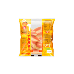 PAO-BAUDUCCO-BISNAGUINHA-260G-TRADICIONAL-posterior