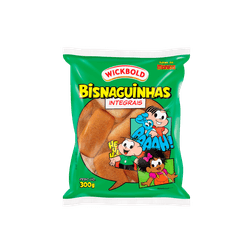 PAO-WICKBOLD-BISNAG-TURMA-DA-MONICA-300G-NTEGRAL