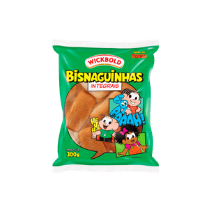 PAO-WICKBOLD-BISNAG-TURMA-DA-MONICA-300G-NTEGRAL