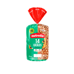 PAO-NUTRELLA-450G-14-GRAOS