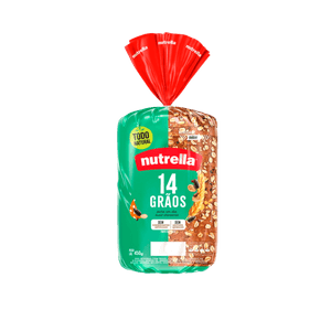 PAO-NUTRELLA-450G-14-GRAOS
