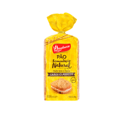 PAO-DE-FORMA-BAUDUCCO-400G-GRAOS-CLASSICOS