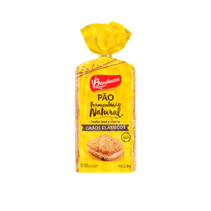 PAO-DE-FORMA-BAUDUCCO-400G-GRAOS-CLASSICOS
