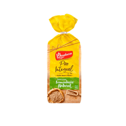 PAO-DE-FORMA-BAUDUCCO-400G-INTEGRAL