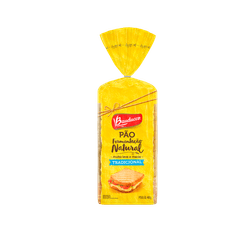 PAO-DE-FORMA-BAUDUCCO-400G-TRADICIONAL