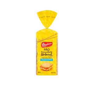 PAO-DE-FORMA-BAUDUCCO-400G-TRADICIONAL