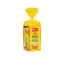 PAO-DE-FORMA-BAUDUCCO-400G-TRADICIONAL-angular-esquerda