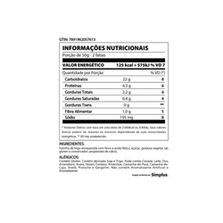 PAO-DE-FORMA-BAUDUCCO-400G-TRADICIONAL-nutricao