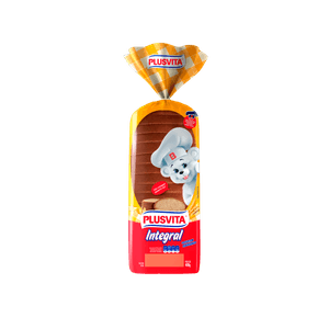 PAO-DE-FORMA-PLUS-VITA-480G-INTEGRAL