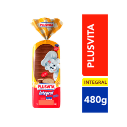 PAO-DE-FORMA-PLUS-VITA-480G-INTEGRAL-topo