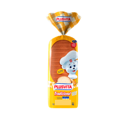 PAO-DE-FORMA-PLUS-VITA-480G-INTEGRAL