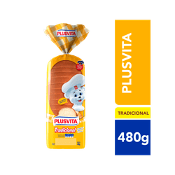 PAO-DE-FORMA-PLUS-VITA-480G-INTEGRAL-topo