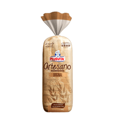 PAO-DE-FORMA-PLUS-VITA-500G-ARTESAN-ARTESANO