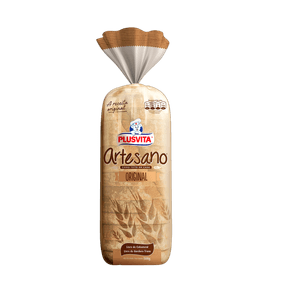PAO-DE-FORMA-PLUS-VITA-500G-ARTESAN-ARTESANO