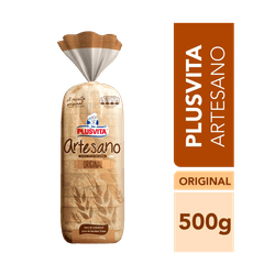 PAO-DE-FORMA-PLUS-VITA-500G-ARTESAN-ARTESANO-topo