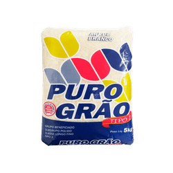 ARROZ-PURO-GRAO-TP-1-5KG-BRANCO