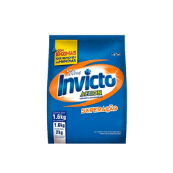 SABAO-EM-PO-INVICTO-SACHE-16KG-SUPER-ACAO