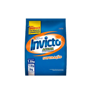 SABAO-EM-PO-INVICTO-SACHE-16KG-SUPER-ACAO