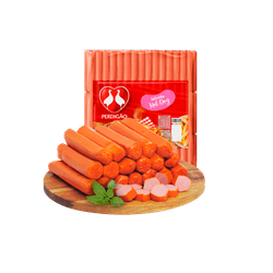 Salsicha-Hot-Perdigao