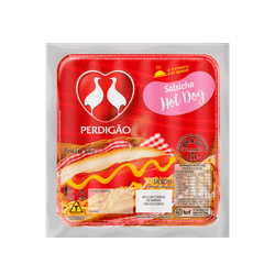 SALSICHA-HOT-DOG-PERDIGAO-PCT-500G-TRADICIONAL
