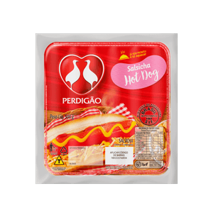 SALSICHA-HOT-DOG-PERDIGAO-PCT-500G-TRADICIONAL