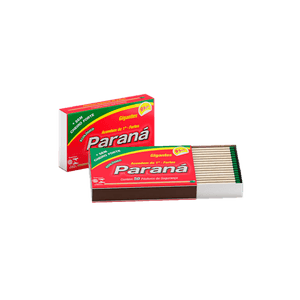 FOSFORO-PARANA-95CM-CAIXA-COM-50UN-GIGANTE-ECO