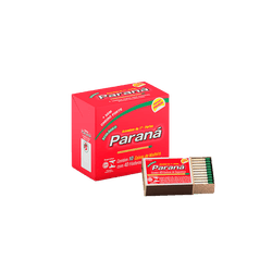 FOSFORO-PARANA-MACO-COM-10CX-X-40UN-MADEIRA-ECO