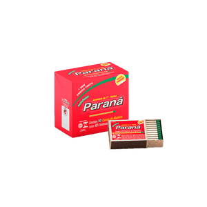 FOSFORO-PARANA-MACO-COM-10CX-X-40UN-MADEIRA-ECO