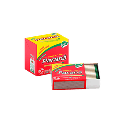 FOSFORO-PARANA-MACO-COM-3CX-X-100UN-LONG-FAMILIA