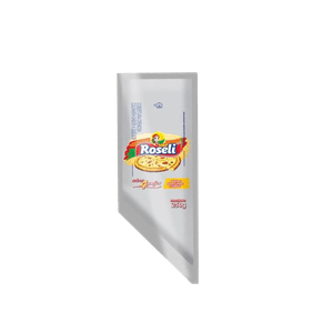 REQUEIJAO-CREMOSO-ROSELI-250G-BISNA