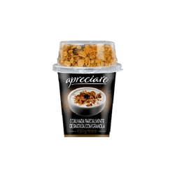COALHADA-APRECIARE-130G-GRANOLA