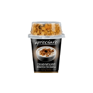 COALHADA-APRECIARE-130G-GRANOLA