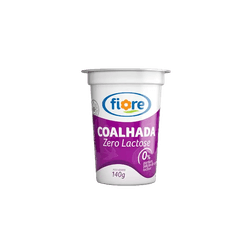 COALHADA-FIORE-SEM-LACT-ADOC-130G-DESN