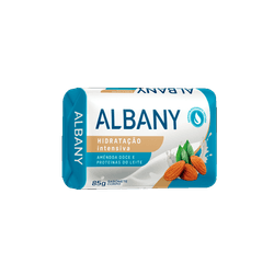 SABONETE-BARRA-ALBANY-85G-H.INT.AMEN-LEIT