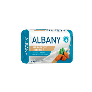 SABONETE-BARRA-ALBANY-85G-H.INT.AMEN-LEIT