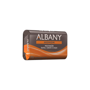 SABONETE-BARRA-ALBANY-85G-HOMEM-MULTIACAO