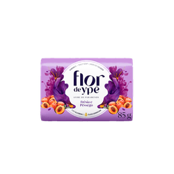 SABONETE-BARRA-FLOR-DE-YPE-85G-FRESIA-PESSEGO