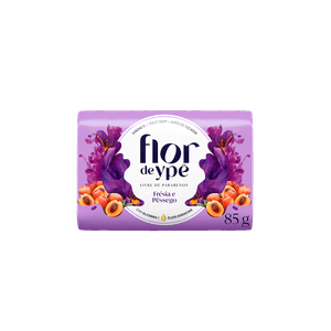 SABONETE-BARRA-FLOR-DE-YPE-85G-FRESIA-PESSEGO